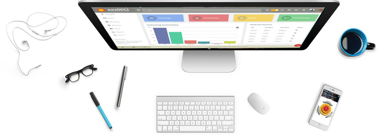 A creative Agency With A Passion For Design A creative Agency With A Passion For Design